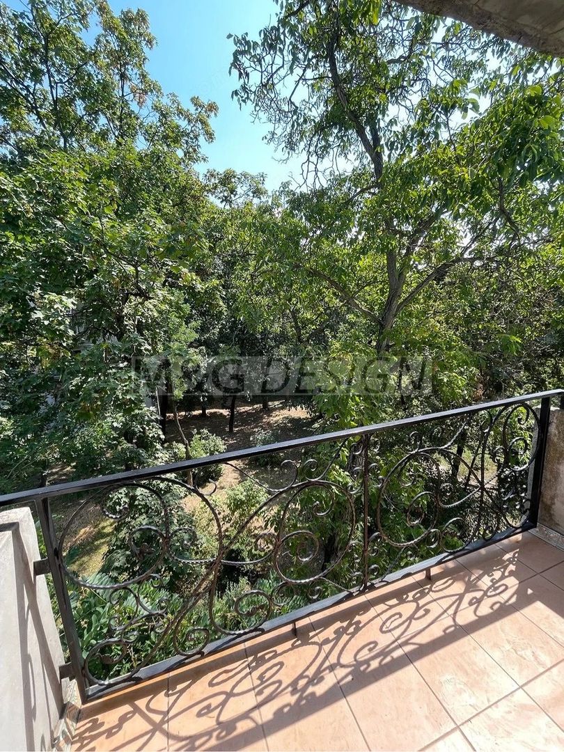 Apartament 3 camere zona Tipografilor. - Poză 5