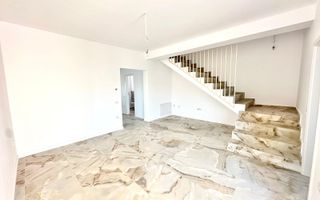 COMISION 0! Finalizat - toate utilitatile. 3 dormitoare. Drum pavat. - Poză 2