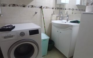 Apartament 2 camere | zona Doamna Stanca - Poză 8