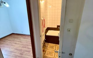 2 camere - etaj 2 - 40mp - centrala termica - Saturn - Astra - Poză 6