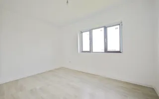 Apartamente noi de vânzare -Pantelimon – Strada Independenței - Poză 19