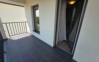 Casa Individuala, 3 Camere, Complet Mobilată, Zona Schit - Poză 15