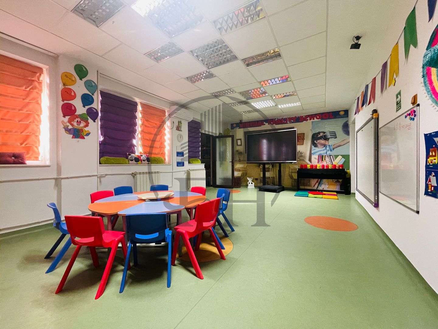 Spațiu comercial de vânzare în Coiciu, Constanta - Poză 4