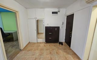 STEFAN CEL MARE - Polona - Chirie - 4 camere - 2 minute metrou - Poză 6