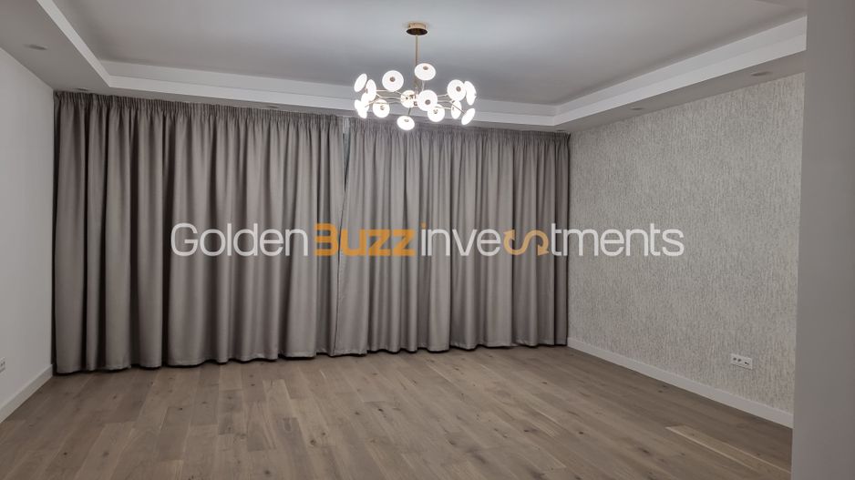 Vila prima inchiriere Pipera - Gatted Community - Poză 2