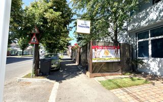 0% Comision | Spațiu Birou Ultracentral Pitești | Strada Eroilor | 25 mp - Poză 6