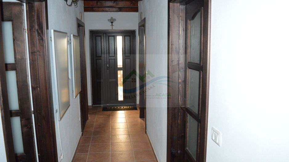 Casă de vânzare Măzănăești/Suceava - Poză 17