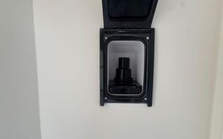 COMISION 0% | Duplex | 96 mp utili | 4 Camere | Giroc | - Poză 5