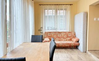 Casa noua cu livada de vanzare in Betfia, Bihor - Poză 6