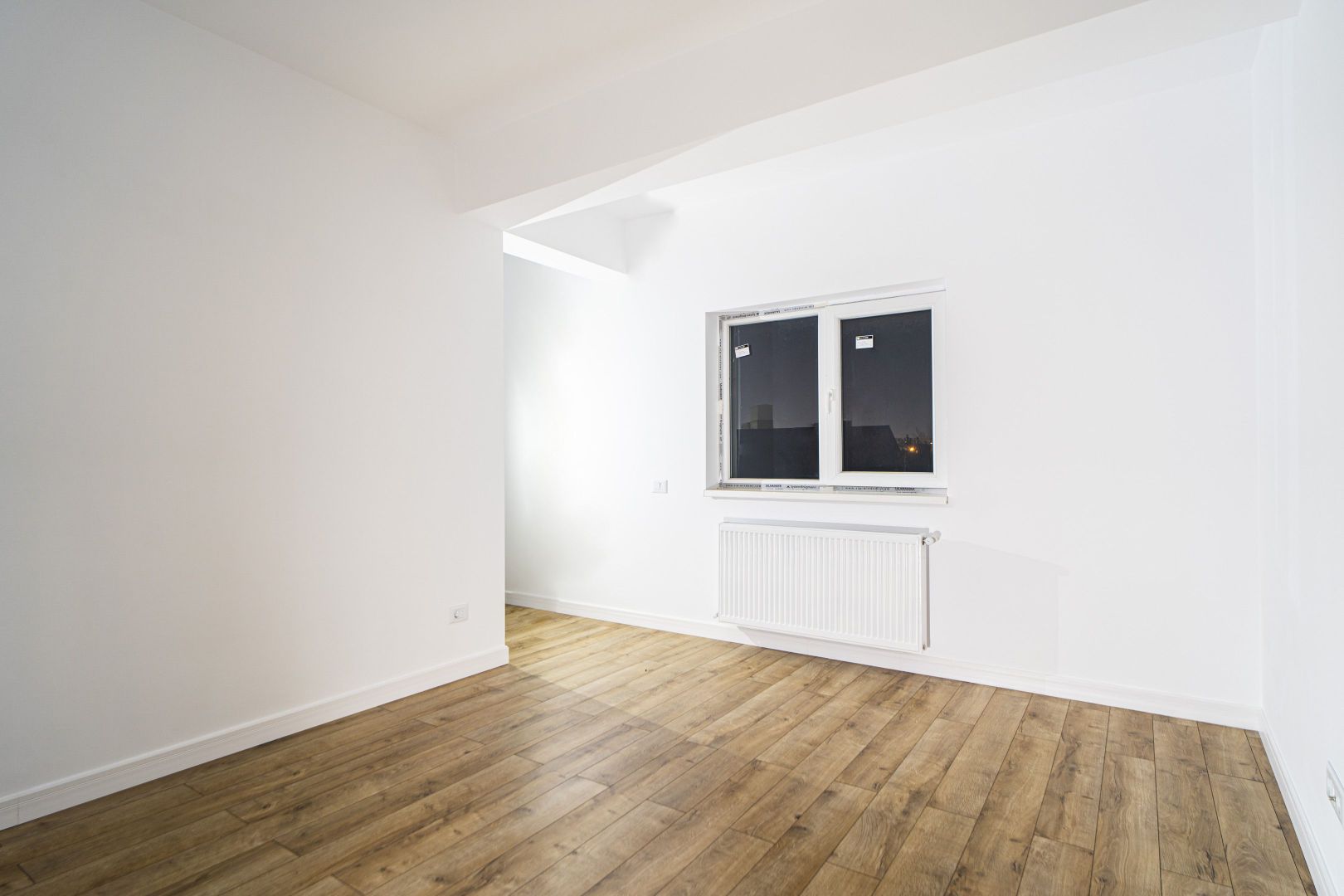 Militari - Drumul Belsugului, apartament 3 camere, 73 mp, bloc nou, comision 0%! - Poză 7
