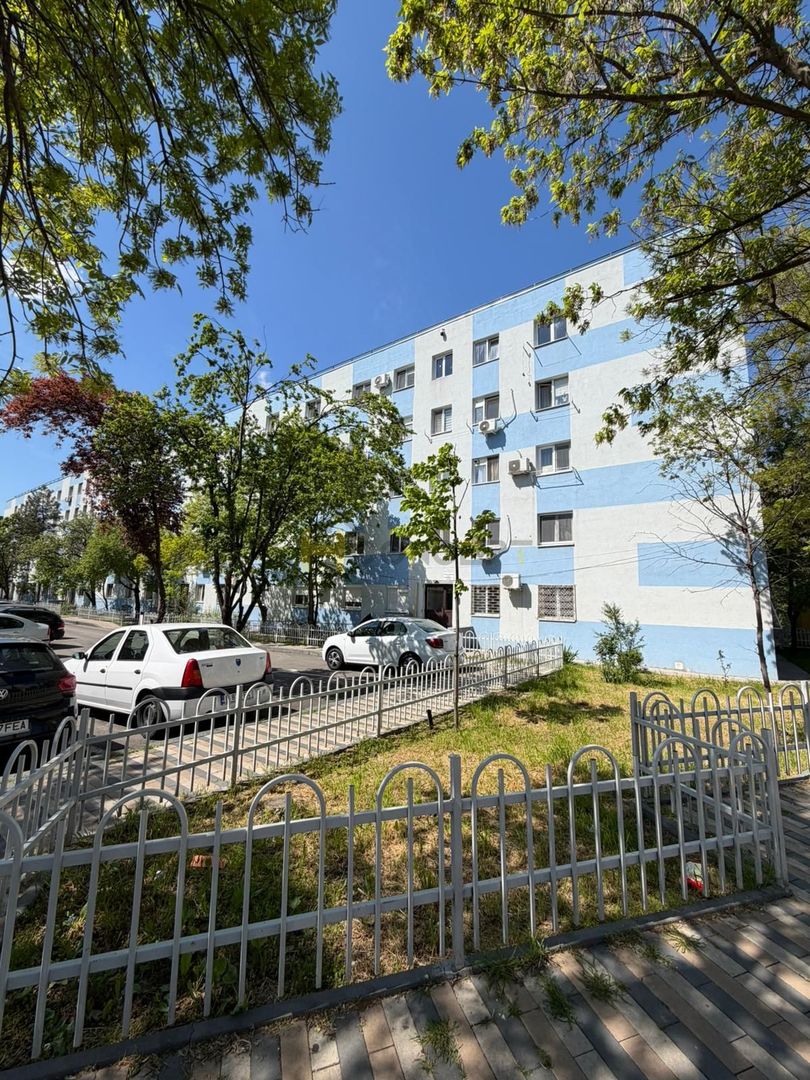 Apartament 2 camere mobilat utilat Salaj - Poză 1