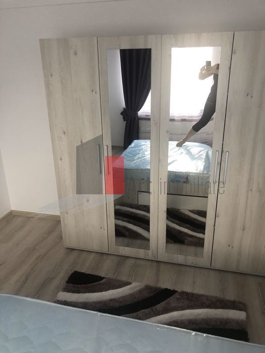 Apartament cu 2 camere-Piata Sudului-Berceni-cu centrala+loc de parcare - Poză 3