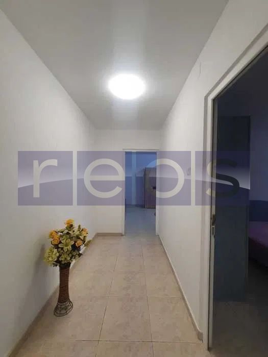 DE VANZARE – APARTAMENT  2 CAMERE ZONA VALEA OLTULUI | METROU - Poză 5