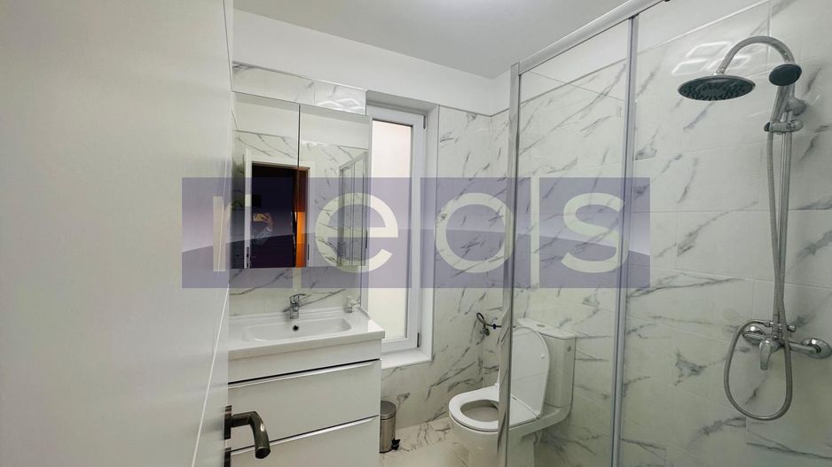 VILA DE VANZAR | BUFTEA | 4 CAMERE - Poză 13