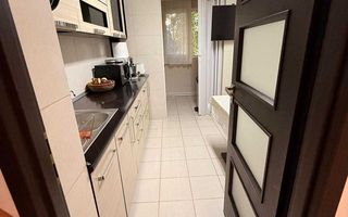 Apartament 3 camere cu Centrala – Dristor, lângă McDonald’s - Poză 4