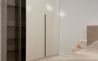 Chirie | Apartament 3 camere  – prima închiriere | Iancu Nicolae - Poză 26