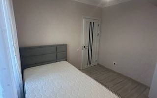 Vânzare, apartament, 3 camere, strada Ginta Latină, Ciocana - Poză 3