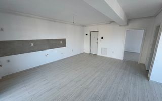 Calea Urseni. Disponibil imediat. 2 locuri de parcare inscrise in CF. - Poză 5