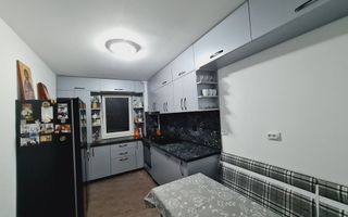 Apartament 3 Camere | 56 Mp | Zona Turnișor - Poză 1