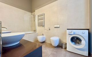 Apartament 3 camere, elegant si spațios, in Piața Unirii - Poză 11