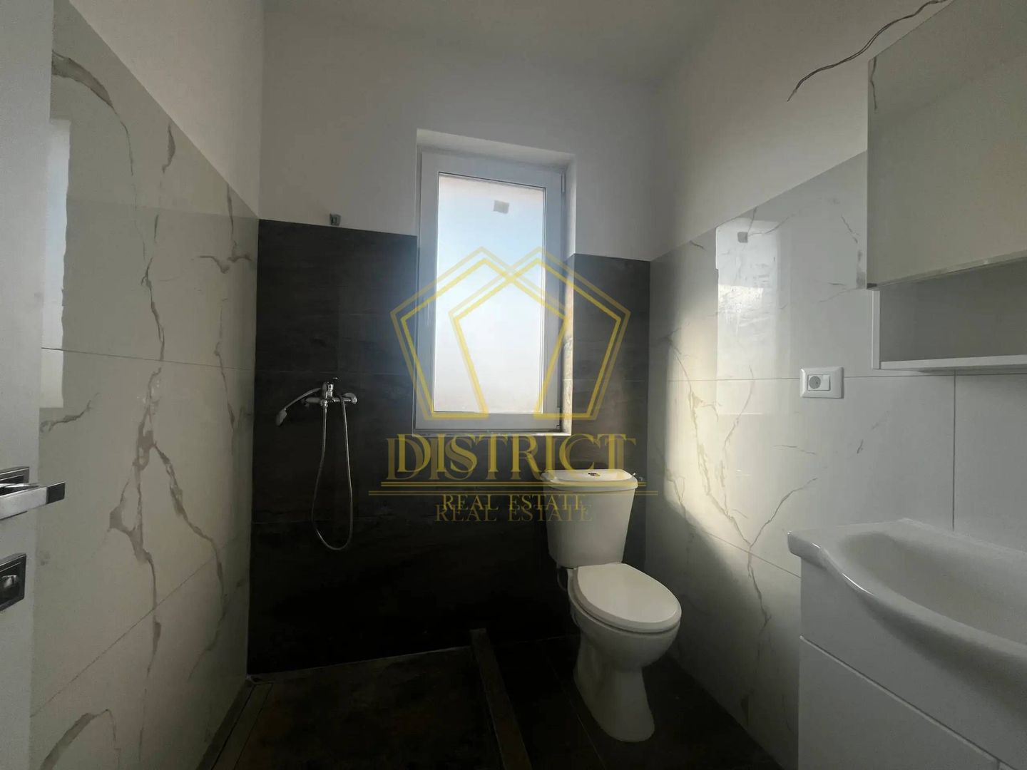 Apartament superb cu 2 camere I Giroc - Poză 4