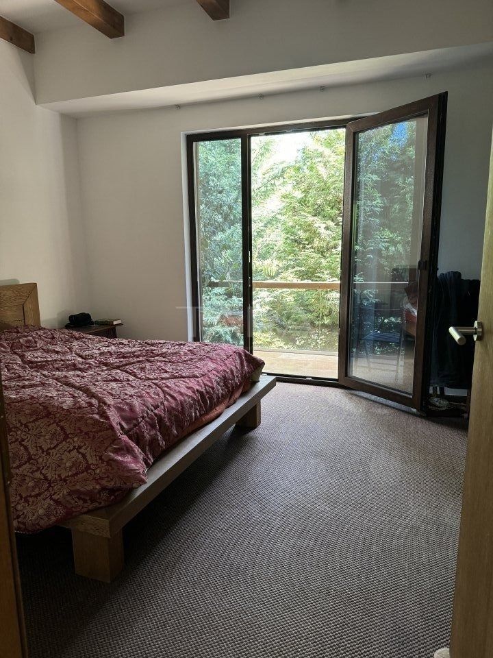 Casă Individuală 3 camere, în Făget - Poză 4