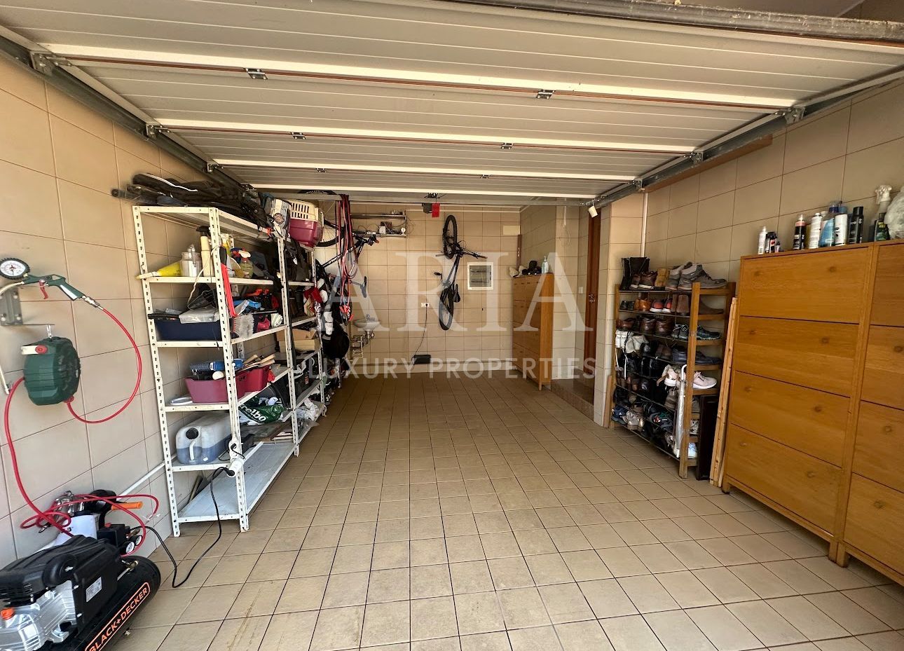 Vila individuala Erou Iancu Nicolae - Poză 19