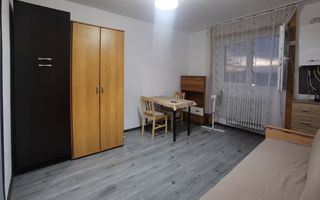 0% Comision - Garsoniera de vanzare - Iris - 21 mp - Poză 1