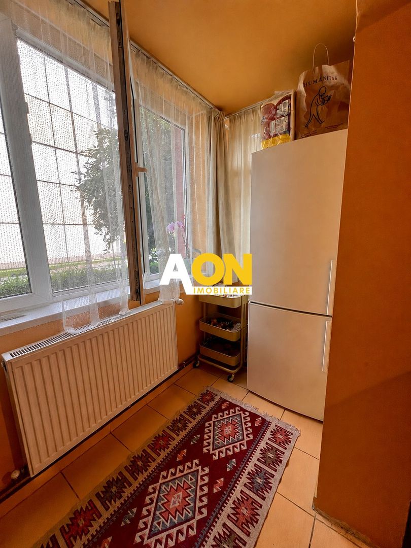 Apartament 3 Camere | 67 mp | 2 Bai | DECOMANDAT | Zona cetate - Poză 11