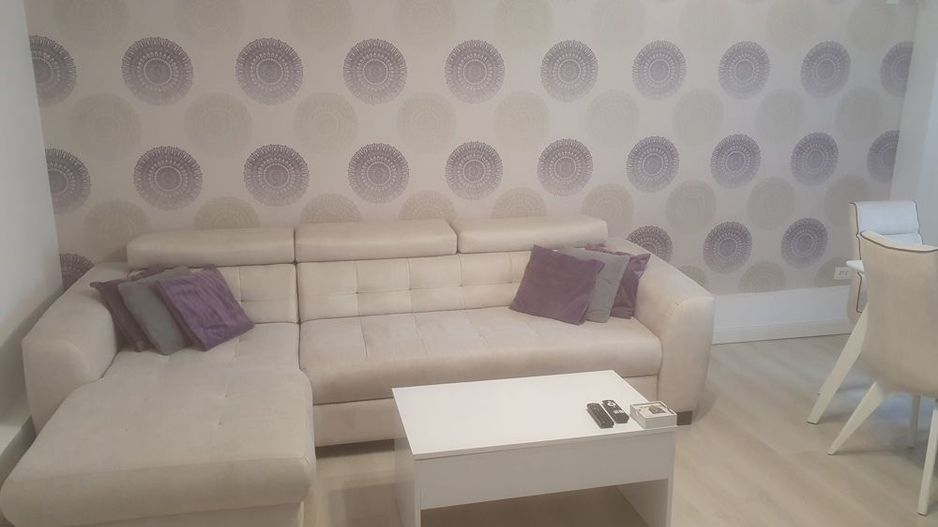 Apartament 3 camere,Sebastian - Poză 10