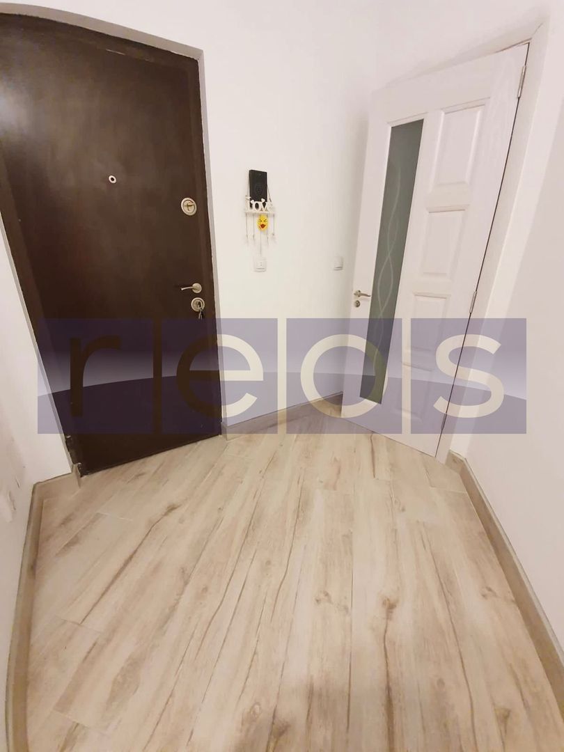 VANZARE 2 CAMERE | 71 MP TOTALI | PARCARE SUBTERANA | ZONA DOBROESTI / FUNDENI - Poză 10