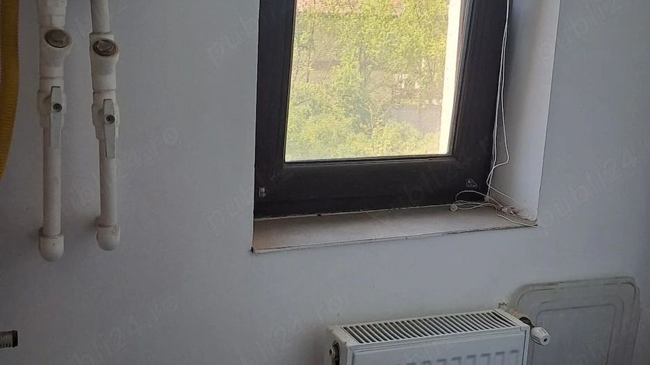 Garsoniera | Bragadiru | Strada Alunului 46-50 | Loc de parcare inclus - Poză 8