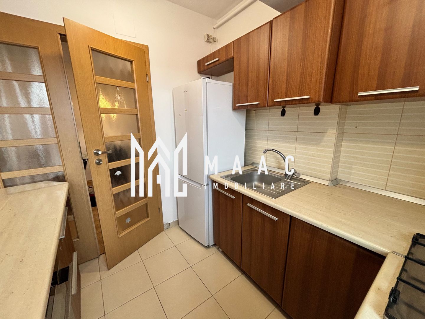 Apartament 3 camere | Balcon | Parcare | 84 MPU | Parcul Belvedere - Poză 7