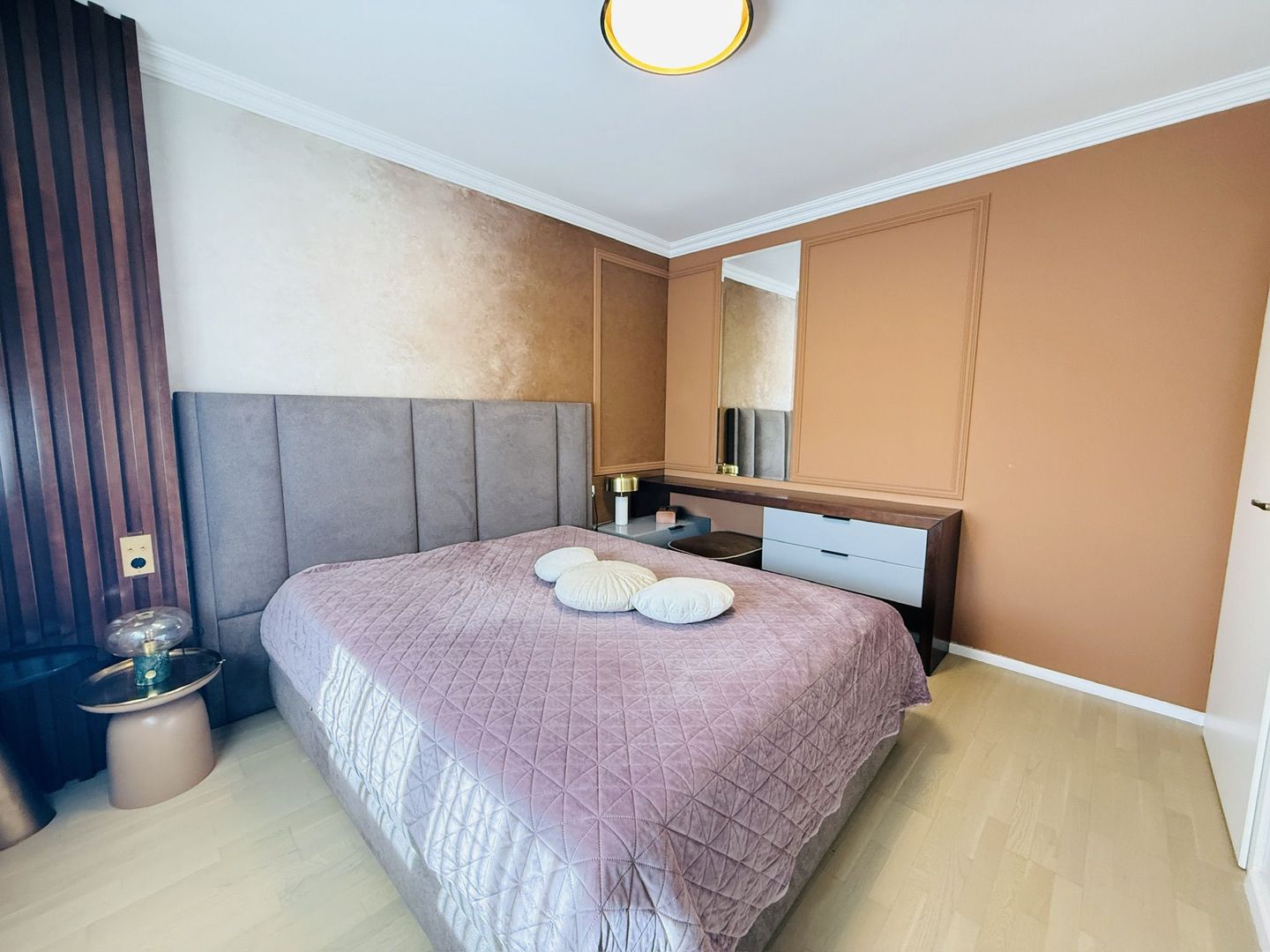 Giroc | 3 camere cu scara interioara |  117 mp | Mobilat-Utilat | 2 parcări - Poză 12