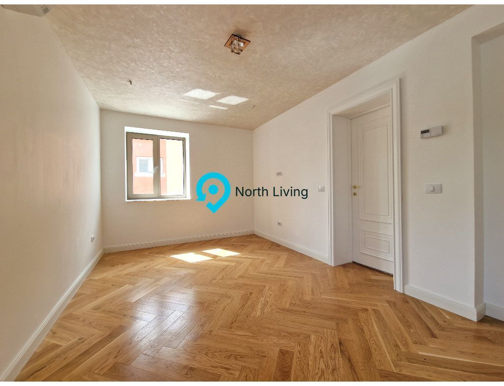 Vila Premium 2022 | Piscina | 774 mp Teren zona Iancu Nicolae - Pipera - Poză 25