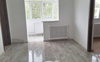 Apartament de vânzare cu 3 camere, nedecomandat, zona Alexandru cel Bun, Iași - Poză 3