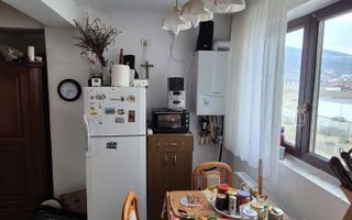 Apartament 2 camere | Etaj 3 - Poză 2