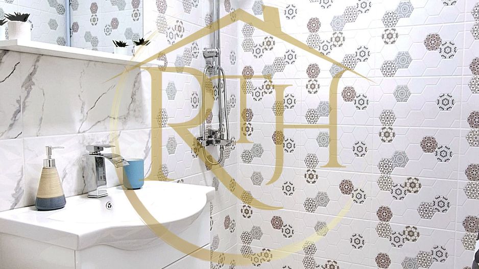 Cazare Clisura Dunarii, Moldova Noua, Apartament 2 camere zona Centrala - Poză 16