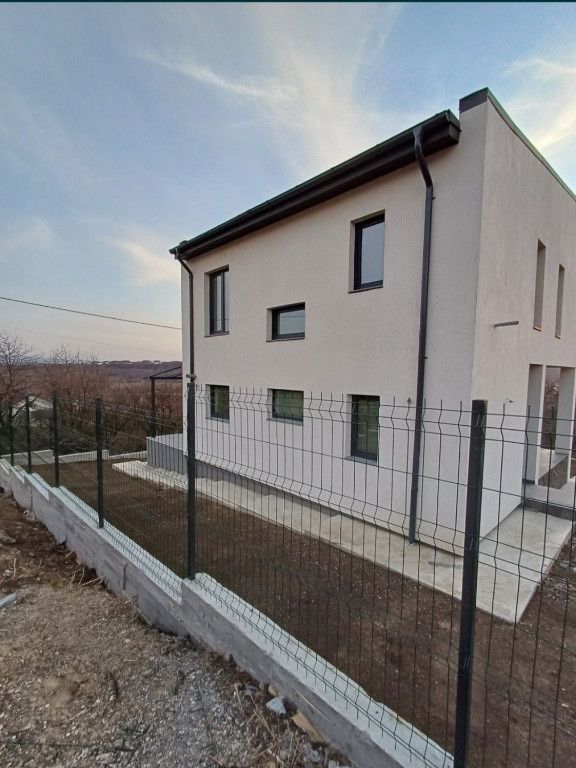 Casa Valea Adanca/Iasi/Intabulata - Poză 1