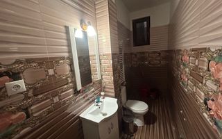 Casa P+3 Timpuri Noi - Poză 18