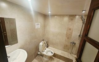 Spațiu comercial de închiriat în vilă , Zona Alba Iulia - Poză 5