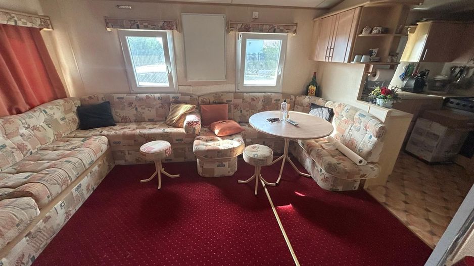 COMISION 0% | Casă mobilă neimpozabilă | Săcalăz - Poză 7