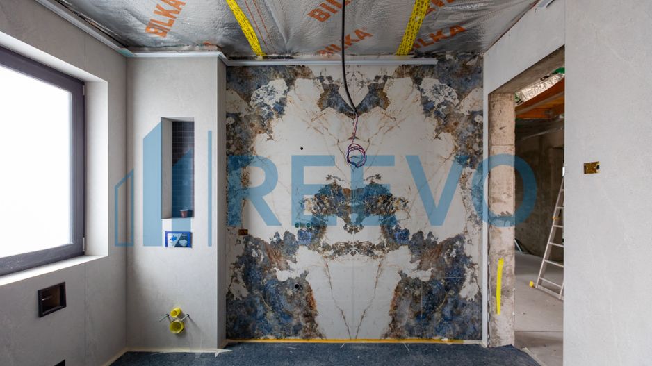 Casă/Vilă 500 mp Dumbrava Roșie, NT - Poză 17