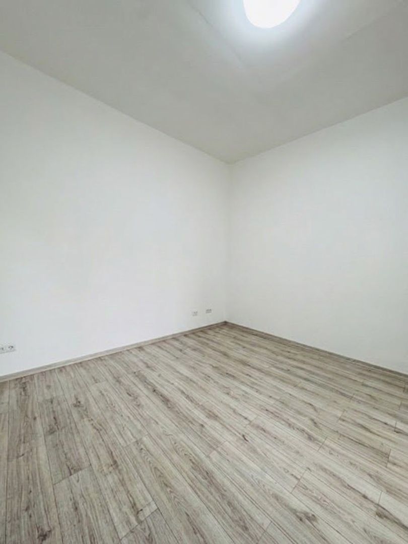 2 camere | Parcul Carol | 50 mp | Renovare completă | T740 - Poză 2