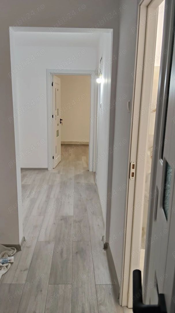 Aprtament 4 camere Freidorf - Fabrica de zahar - Poză 6