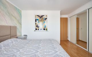 Eremia - Apartament 3 camere + studio | Scara interioara! - Poză 7