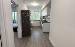 Apartament 2 camere | Theodor Pallady | Metrou 5 minute | OPORTUNITATE - Poză 6