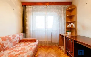 OCAZIE RARĂ: apartament 3 camere, etaj 1, Parcul Bucovina, Comision O - Poză 13