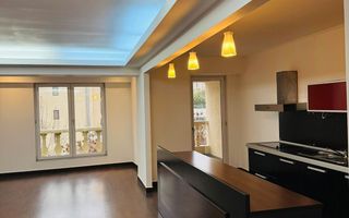 Apartament cu 3 camere 150,80 mp - Herastrau - Poză 3