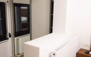Apartament , complet renovat 2024, parter,Eforie Nord - Poză 7